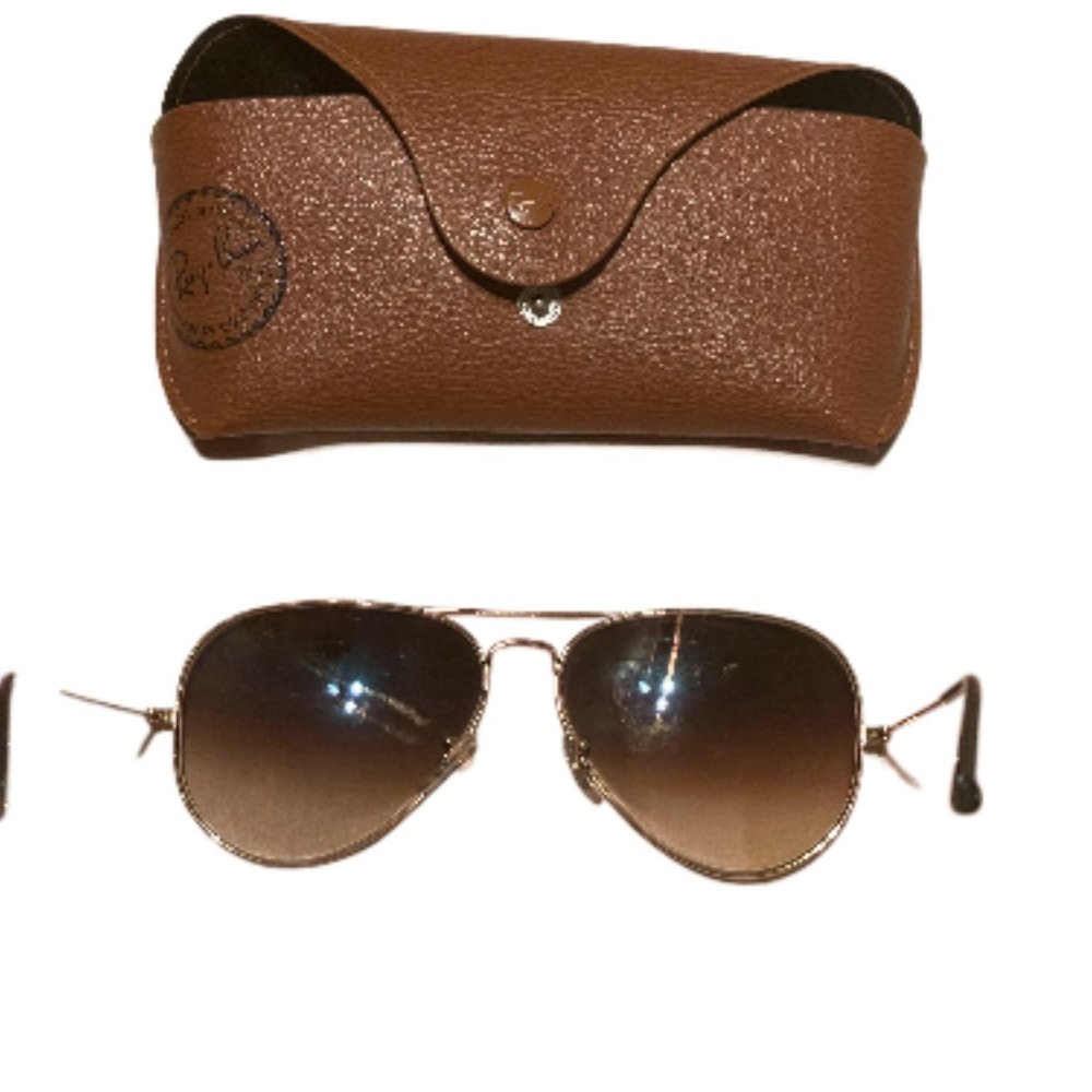 Aviator Gradient (Large Size) - image 2